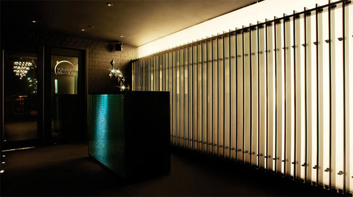 广州堏氏设计—高德.汇Karaok Tv前期概念方案_tazmania-ballroom-hong-kong-tom-dixon-Gilbert-Yeung-yatzer-13.jpg