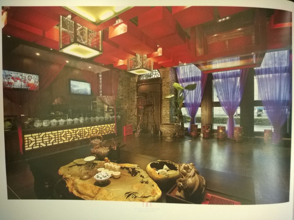 茶楼—中国式休闲全本_WP_20140524_100.jpg