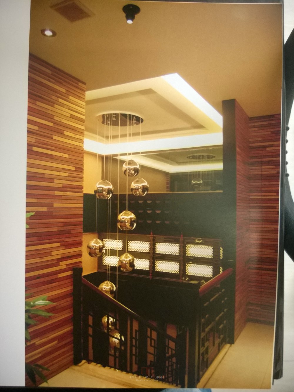 茶楼—中国式休闲全本_WP_20140524_229.jpg