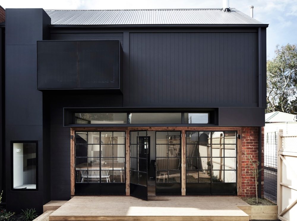 barn-house-melbourne-whiting-architects-2.jpg