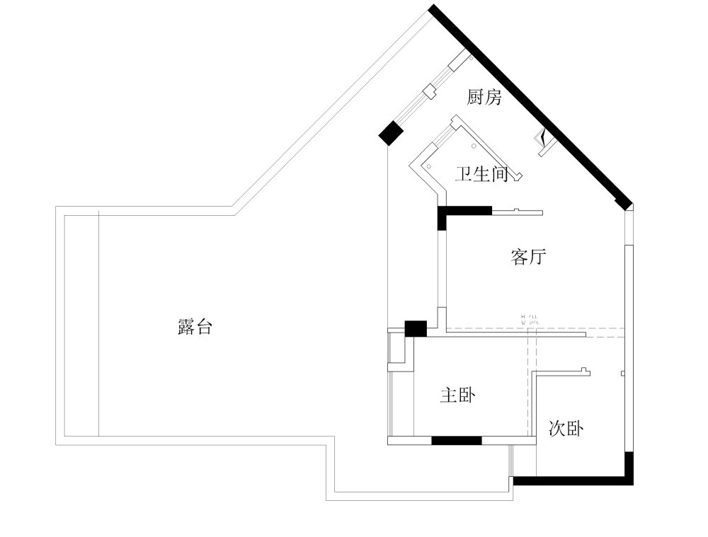 一个异性空间~讨论一下这么改_p1.jpg