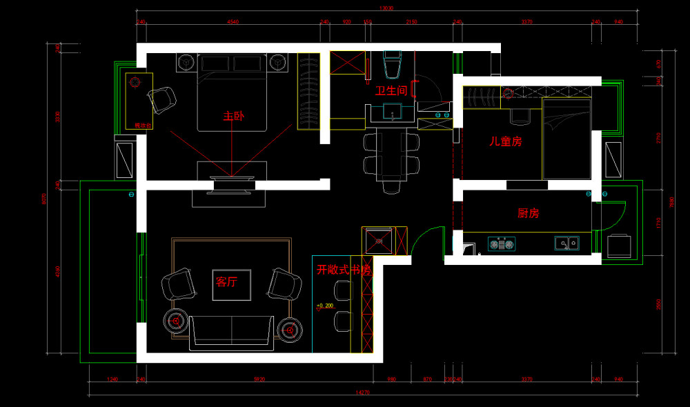 求创意，可实施方案，想赚钱的进！！_8V1]X$V${7@N[ZV5]S_KGP8.jpg