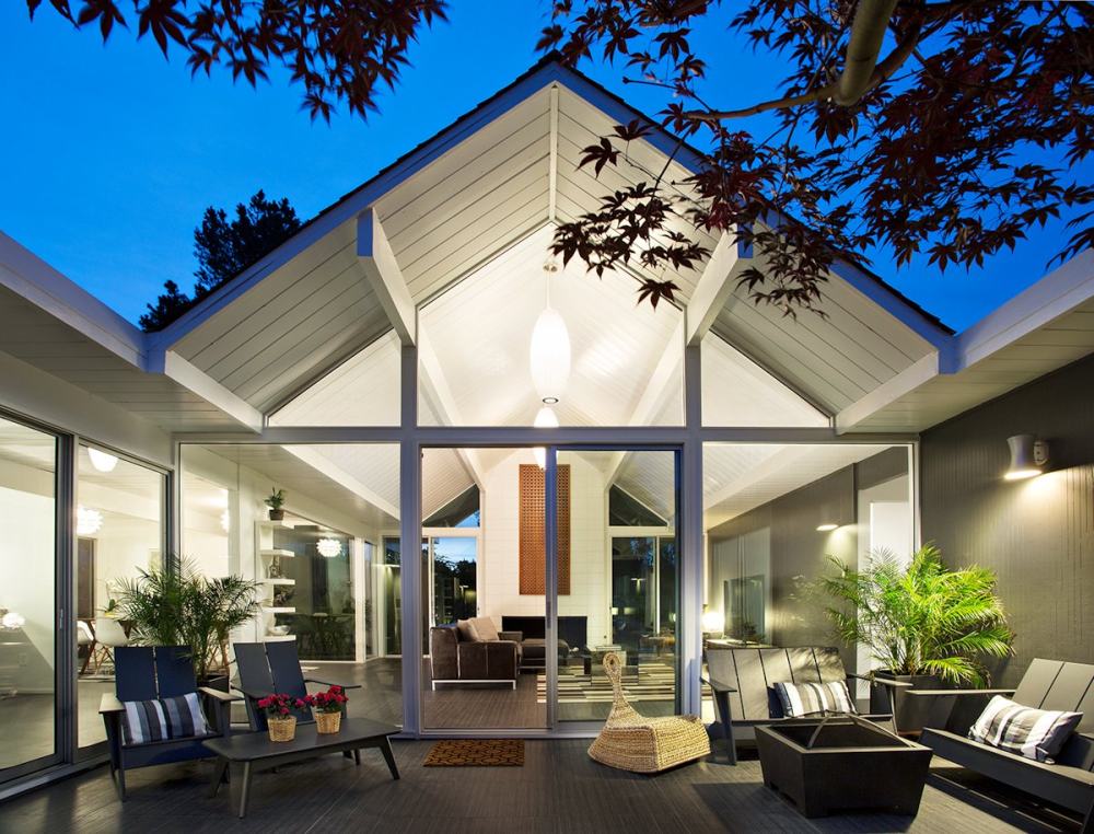 Double Gable Eichler Remodel by Klopf Architecture-双山墙Eichler Klopf架..._dg_070514_06.jpg