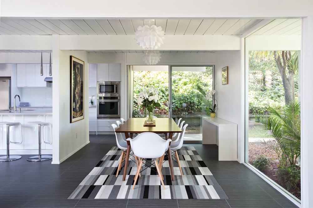 Double Gable Eichler Remodel by Klopf Architecture-双山墙Eichler Klopf架..._dg_070514_15.jpg