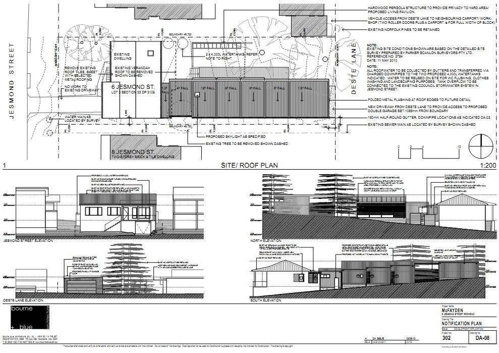 Redhead Alterations by Bourne Blue Architecture--纽卡斯尔--澳大利_re_070514_39.jpg