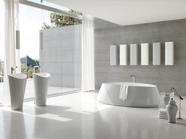超现代的意大利浴室设计_27-High-end-bathroom-design-600x450.jpg