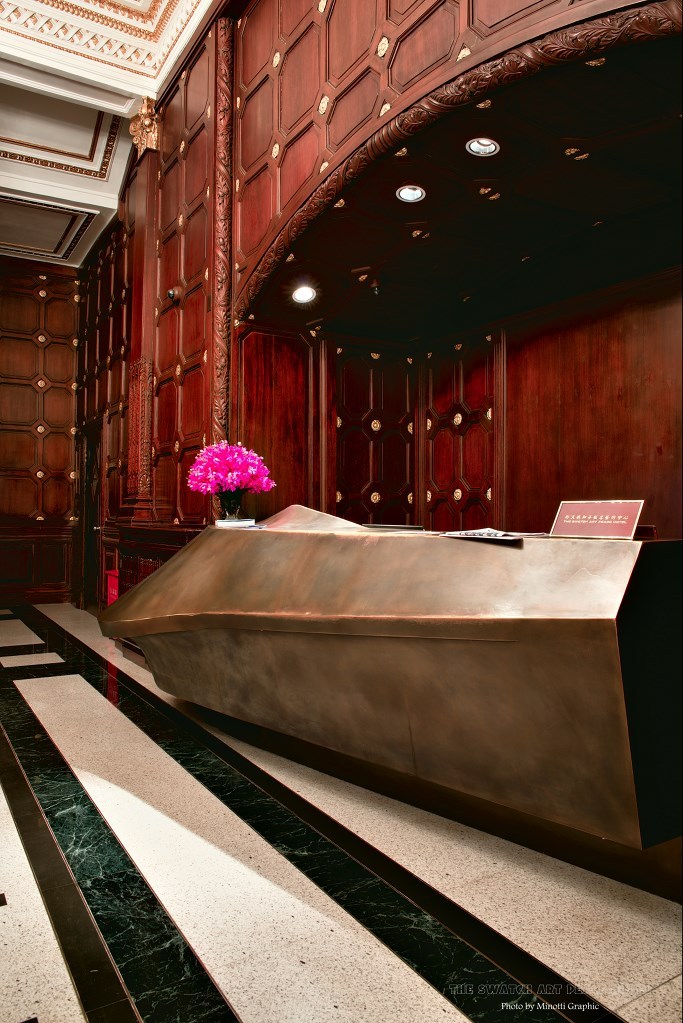 斯沃琪和平饭店艺术中心-THE SWATCH ART PEACE HOTEL__003.jpg