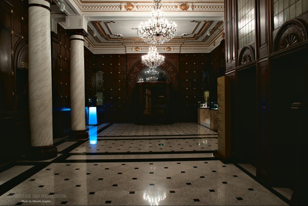 斯沃琪和平饭店艺术中心-THE SWATCH ART PEACE HOTEL_000.jpg