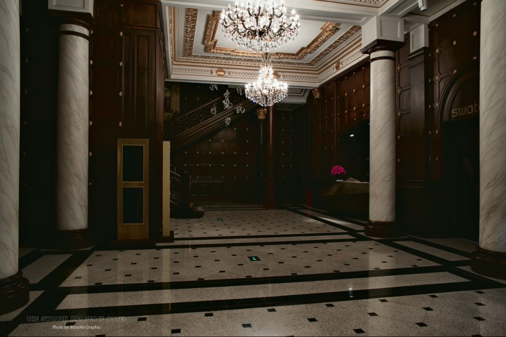 斯沃琪和平饭店艺术中心-THE SWATCH ART PEACE HOTEL_001.jpg