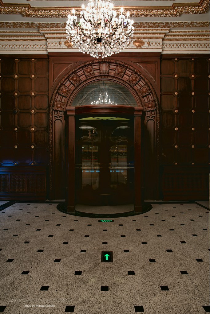 斯沃琪和平饭店艺术中心-THE SWATCH ART PEACE HOTEL_004.jpg