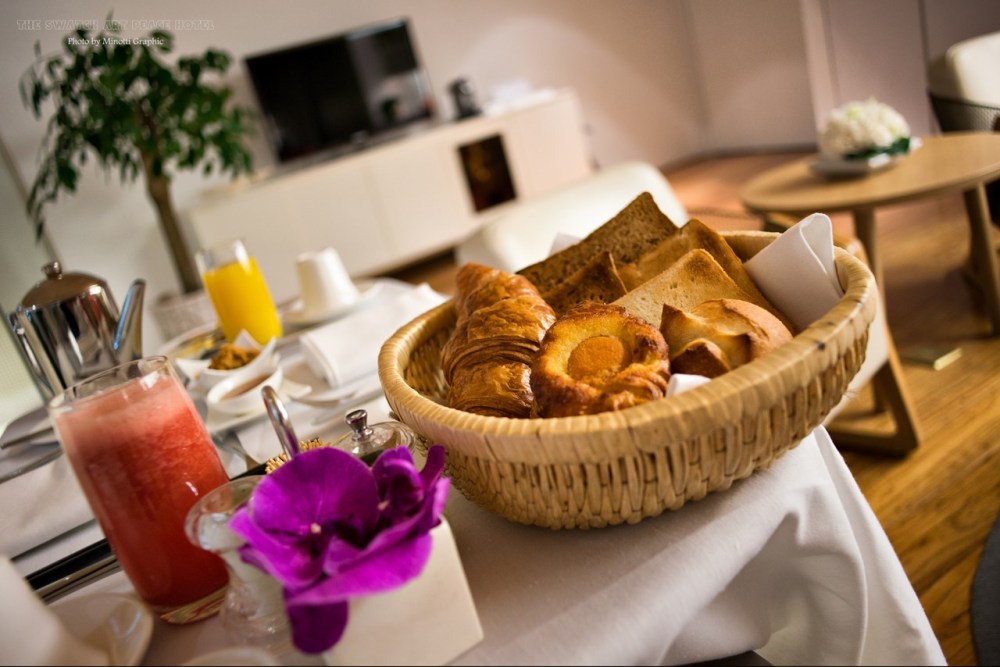 斯沃琪和平饭店艺术中心-THE SWATCH ART PEACE HOTEL_006.jpg