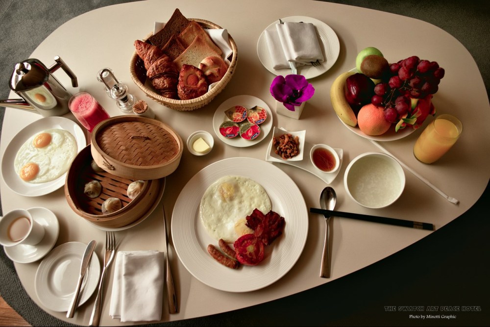 斯沃琪和平饭店艺术中心-THE SWATCH ART PEACE HOTEL_007.jpg