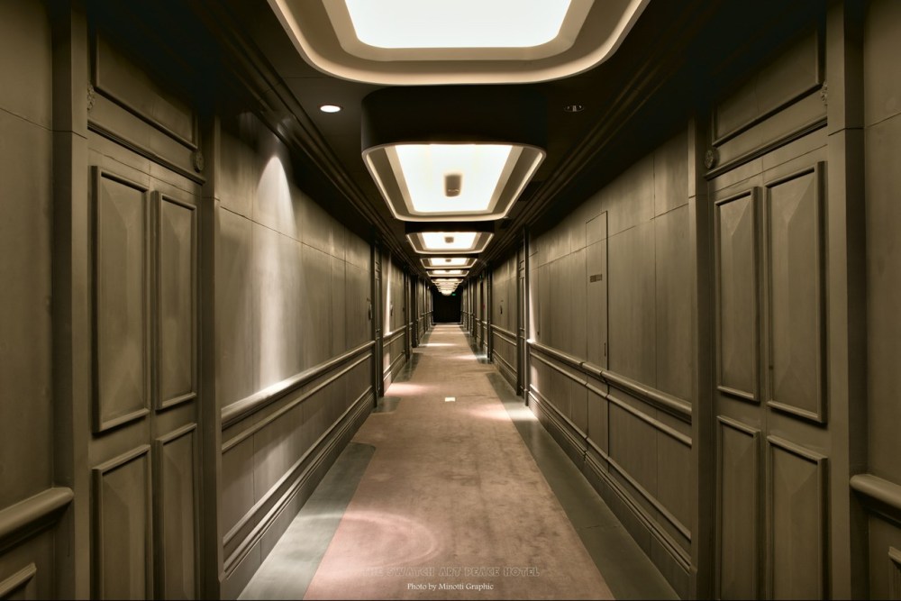 斯沃琪和平饭店艺术中心-THE SWATCH ART PEACE HOTEL_011.jpg