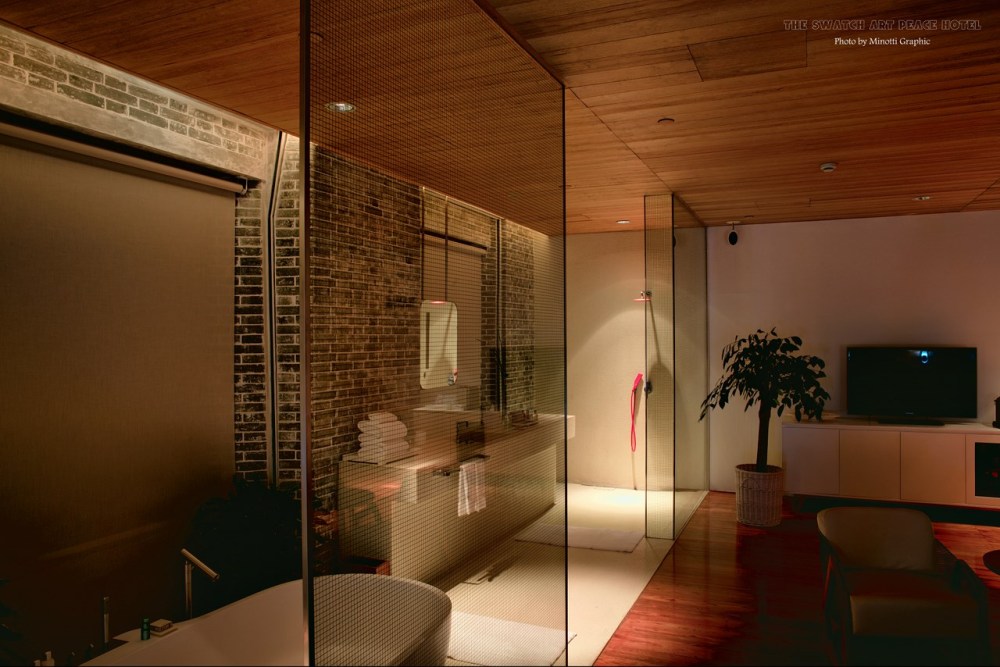 斯沃琪和平饭店艺术中心-THE SWATCH ART PEACE HOTEL_017.jpg