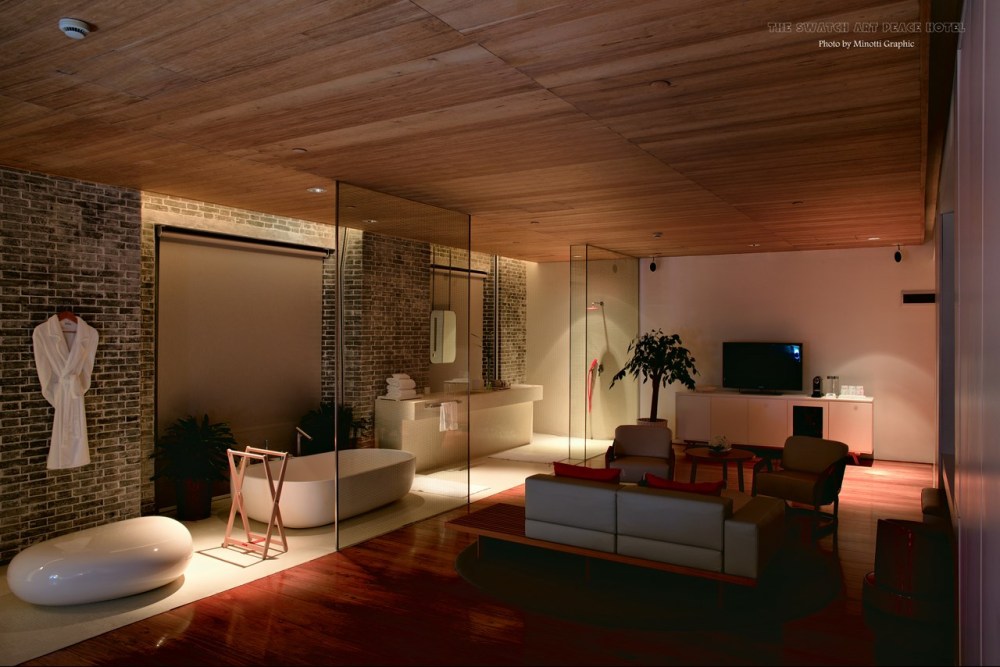 斯沃琪和平饭店艺术中心-THE SWATCH ART PEACE HOTEL_018.jpg