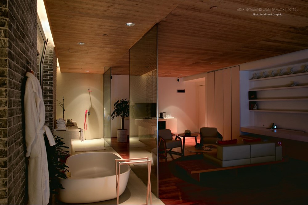 斯沃琪和平饭店艺术中心-THE SWATCH ART PEACE HOTEL_019.jpg