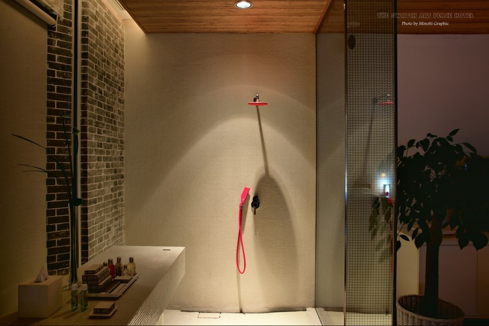 斯沃琪和平饭店艺术中心-THE SWATCH ART PEACE HOTEL_020.jpg