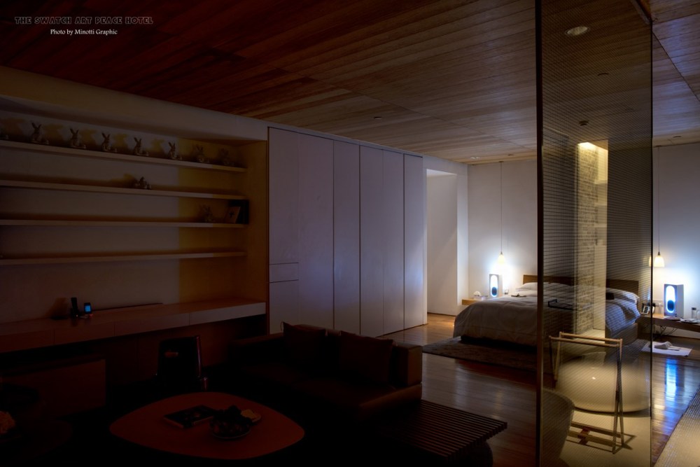 斯沃琪和平饭店艺术中心-THE SWATCH ART PEACE HOTEL_021.jpg