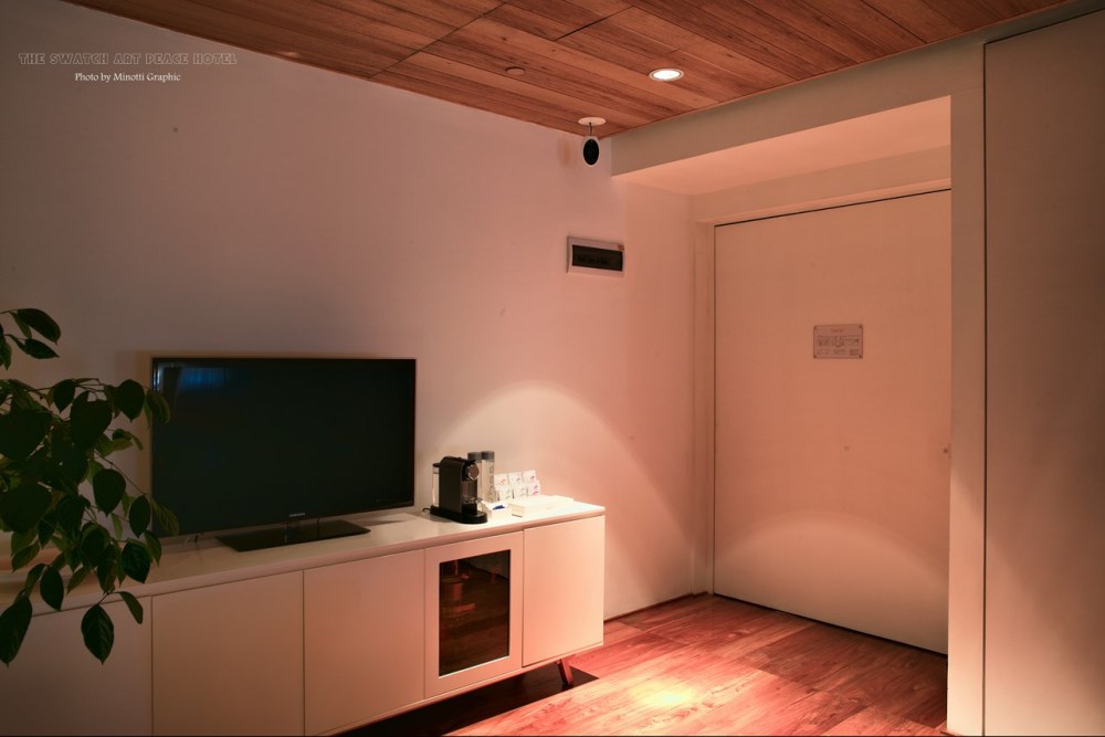 斯沃琪和平饭店艺术中心-THE SWATCH ART PEACE HOTEL_022.jpg
