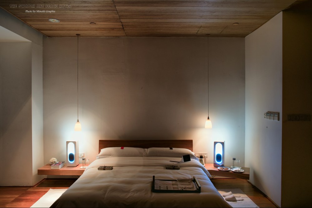 斯沃琪和平饭店艺术中心-THE SWATCH ART PEACE HOTEL_023.jpg