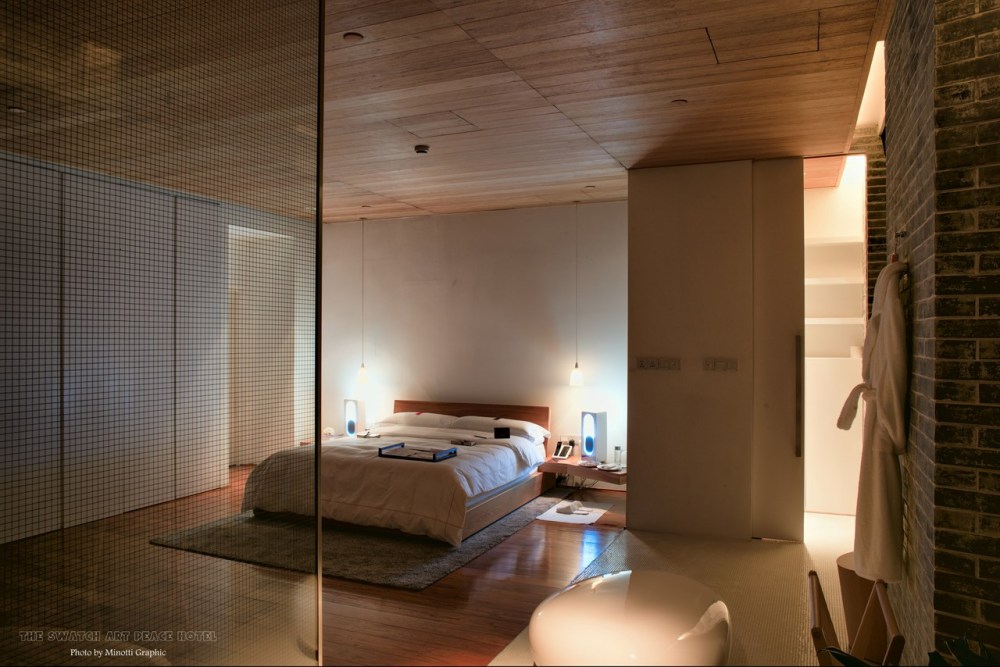 斯沃琪和平饭店艺术中心-THE SWATCH ART PEACE HOTEL_024.jpg