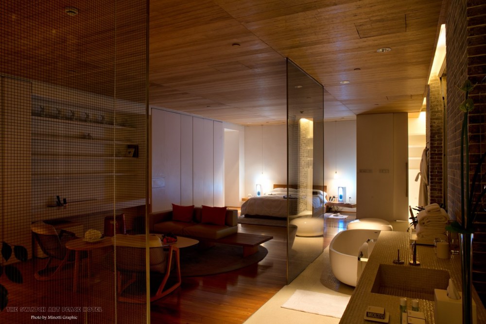 斯沃琪和平饭店艺术中心-THE SWATCH ART PEACE HOTEL_025.jpg