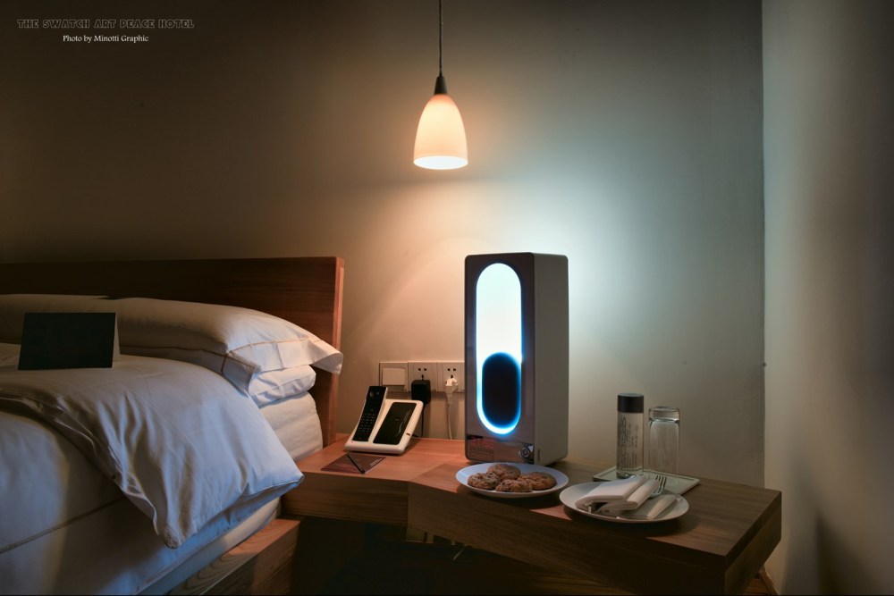 斯沃琪和平饭店艺术中心-THE SWATCH ART PEACE HOTEL_026.jpg