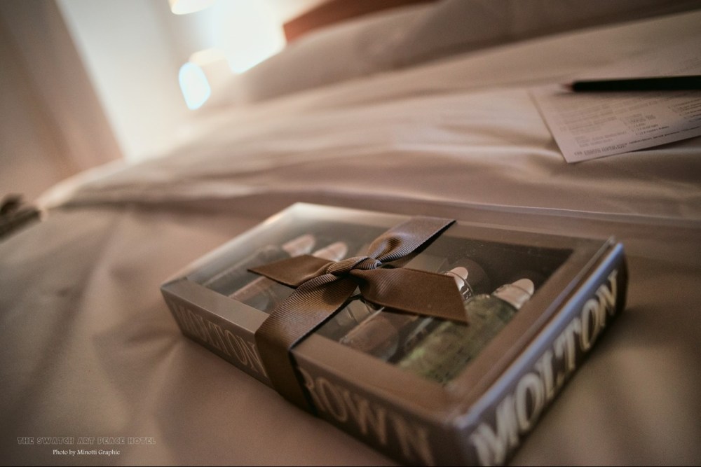 斯沃琪和平饭店艺术中心-THE SWATCH ART PEACE HOTEL_027.jpg