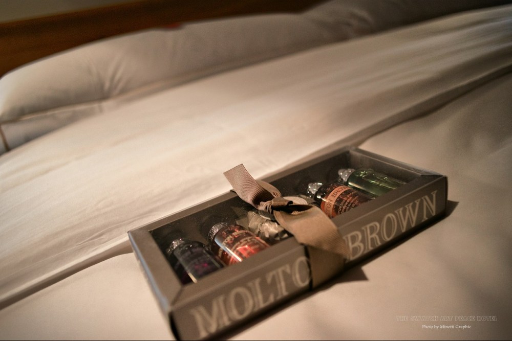 斯沃琪和平饭店艺术中心-THE SWATCH ART PEACE HOTEL_028.jpg