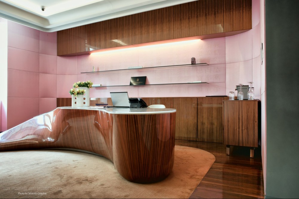 斯沃琪和平饭店艺术中心-THE SWATCH ART PEACE HOTEL_029.jpg