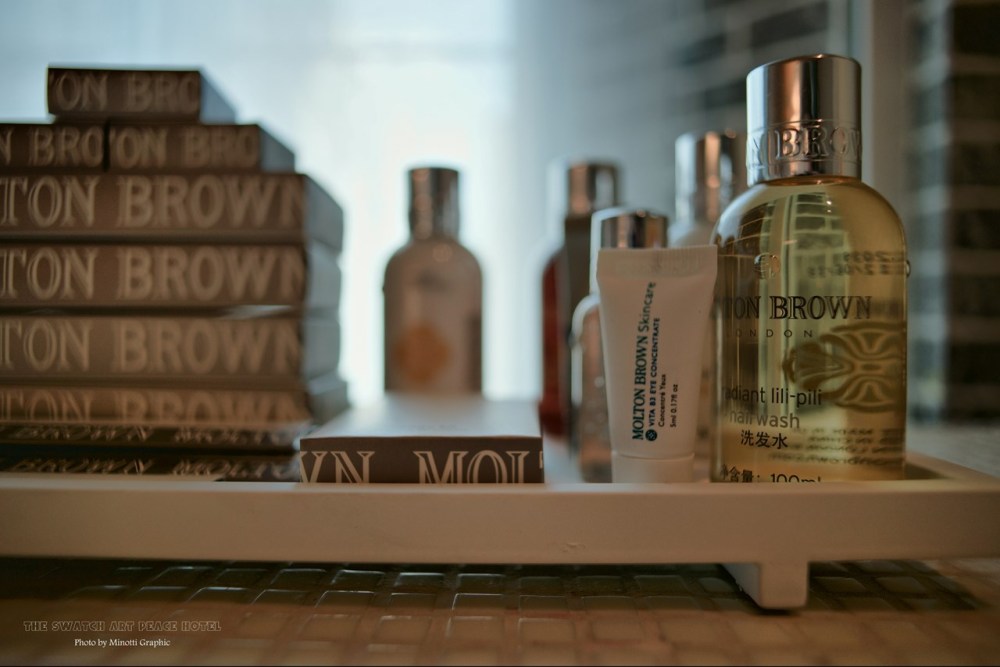 斯沃琪和平饭店艺术中心-THE SWATCH ART PEACE HOTEL_030.jpg