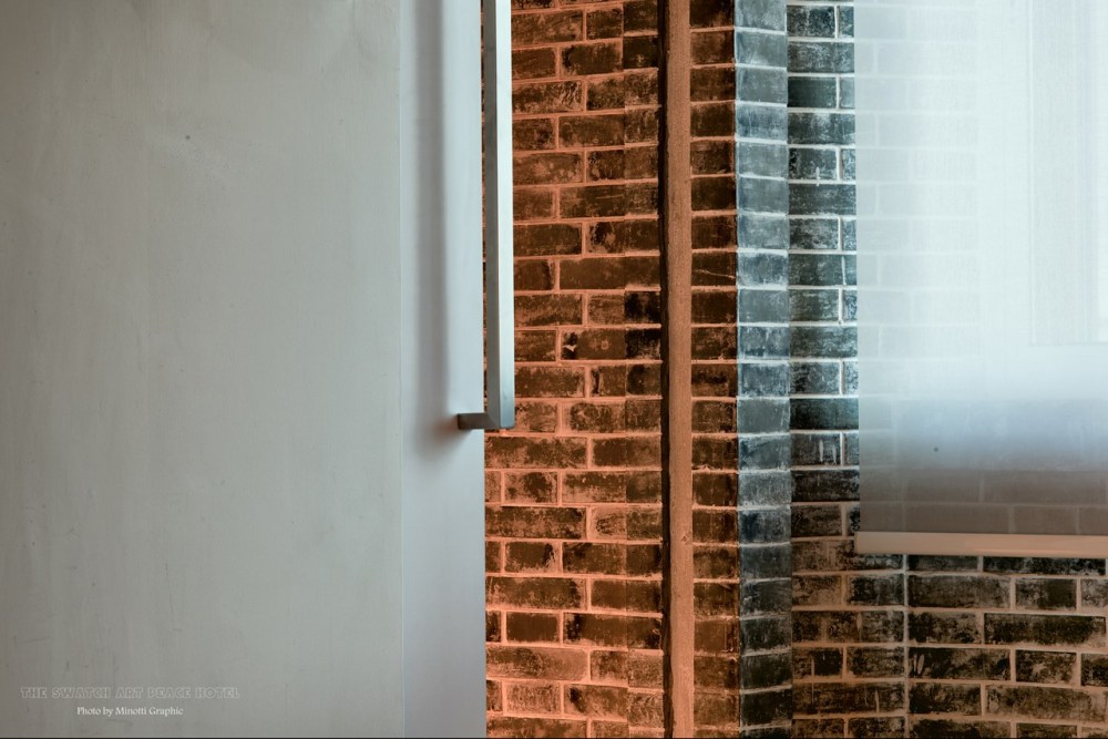 斯沃琪和平饭店艺术中心-THE SWATCH ART PEACE HOTEL_032.jpg