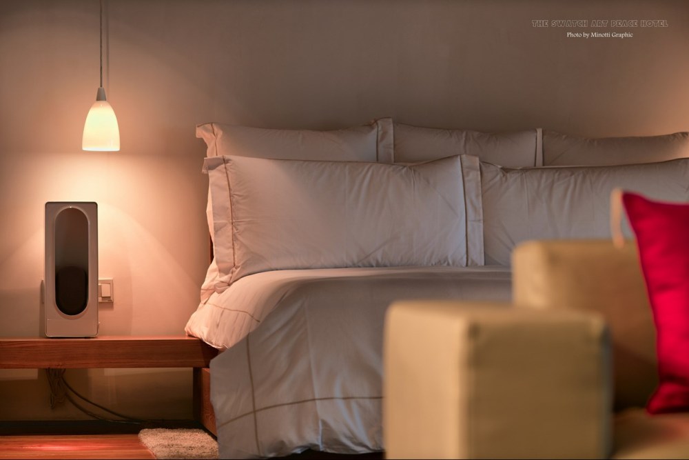 斯沃琪和平饭店艺术中心-THE SWATCH ART PEACE HOTEL_033.jpg