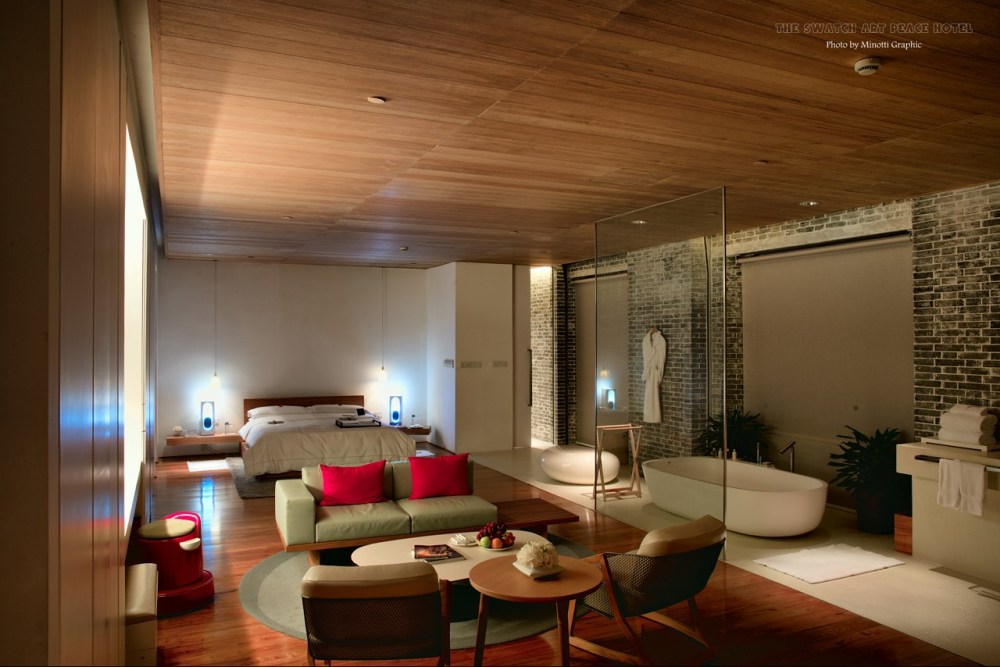 斯沃琪和平饭店艺术中心-THE SWATCH ART PEACE HOTEL_035.jpg