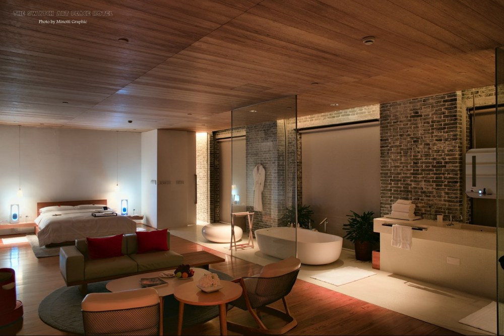 斯沃琪和平饭店艺术中心-THE SWATCH ART PEACE HOTEL_036.jpg