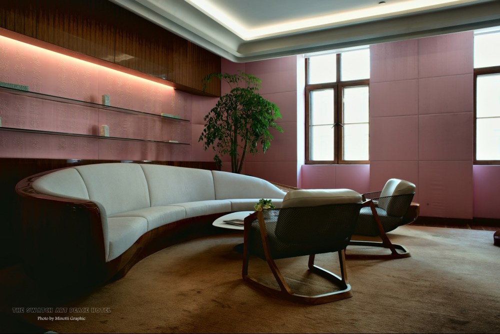 斯沃琪和平饭店艺术中心-THE SWATCH ART PEACE HOTEL_037.jpg