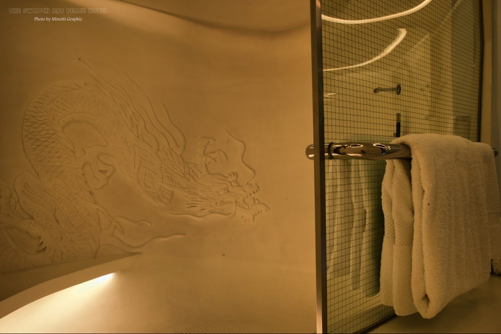 斯沃琪和平饭店艺术中心-THE SWATCH ART PEACE HOTEL_038.jpg