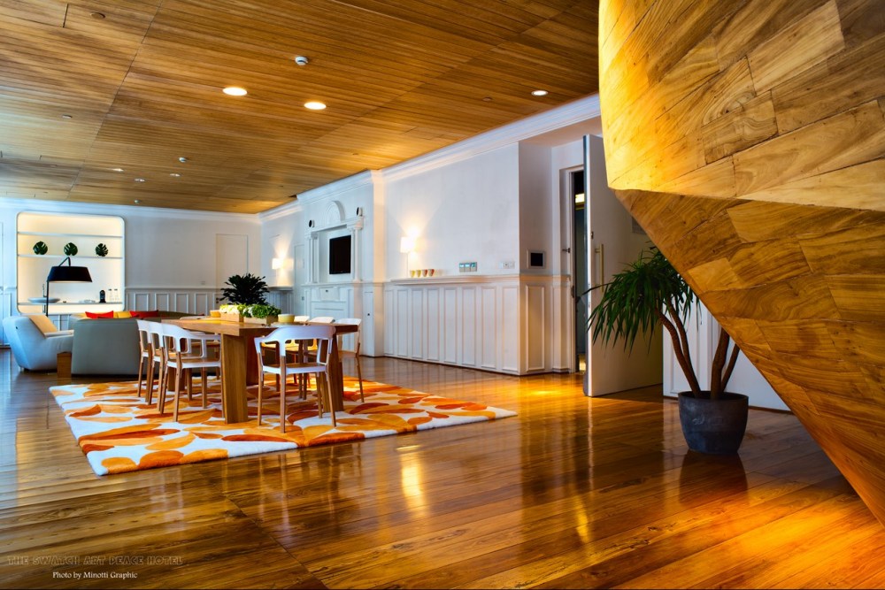 斯沃琪和平饭店艺术中心-THE SWATCH ART PEACE HOTEL_039.jpg