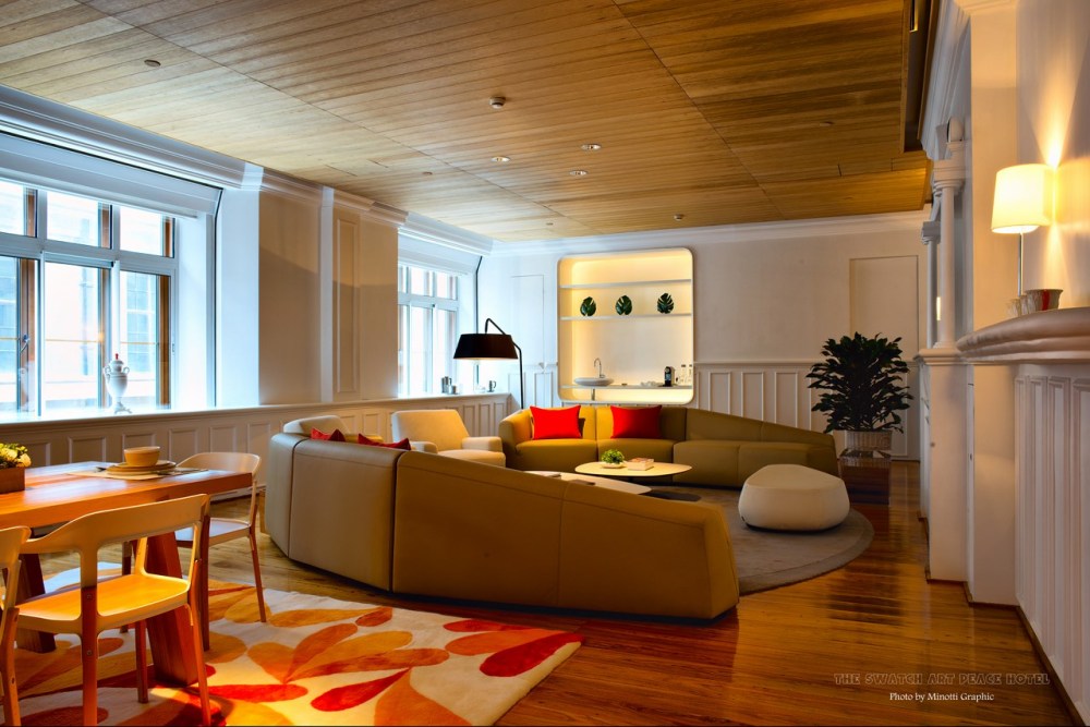 斯沃琪和平饭店艺术中心-THE SWATCH ART PEACE HOTEL_040.jpg