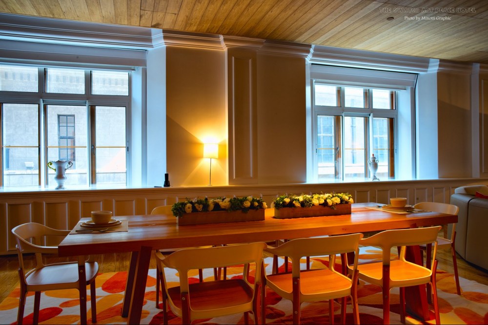 斯沃琪和平饭店艺术中心-THE SWATCH ART PEACE HOTEL_041.jpg