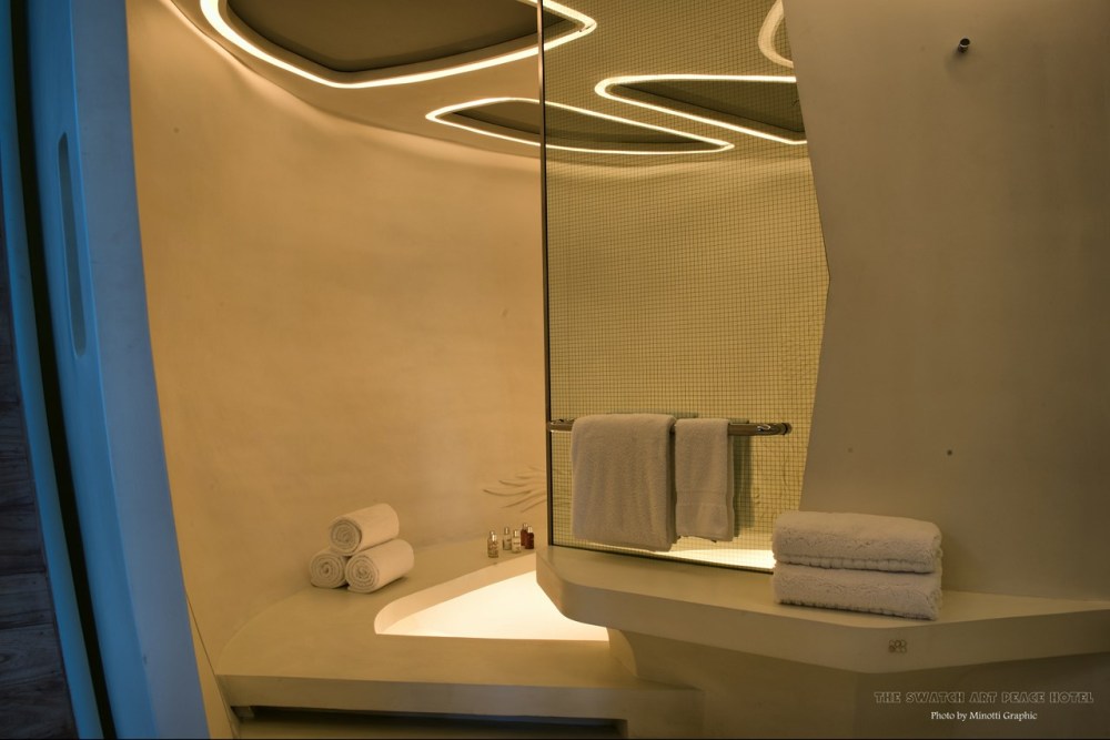 斯沃琪和平饭店艺术中心-THE SWATCH ART PEACE HOTEL_042.jpg