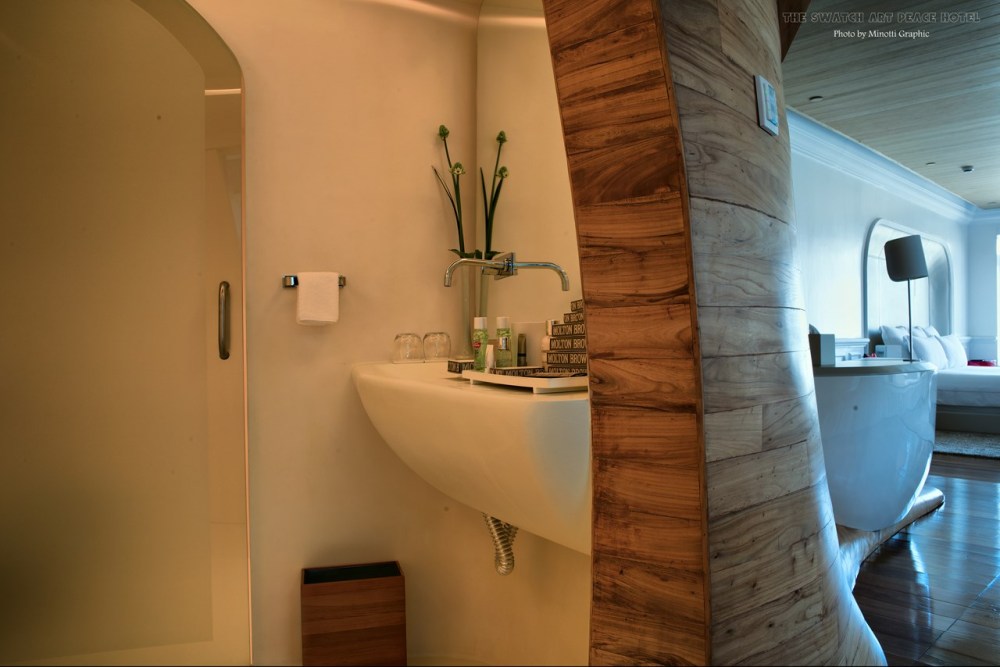 斯沃琪和平饭店艺术中心-THE SWATCH ART PEACE HOTEL_043.jpg