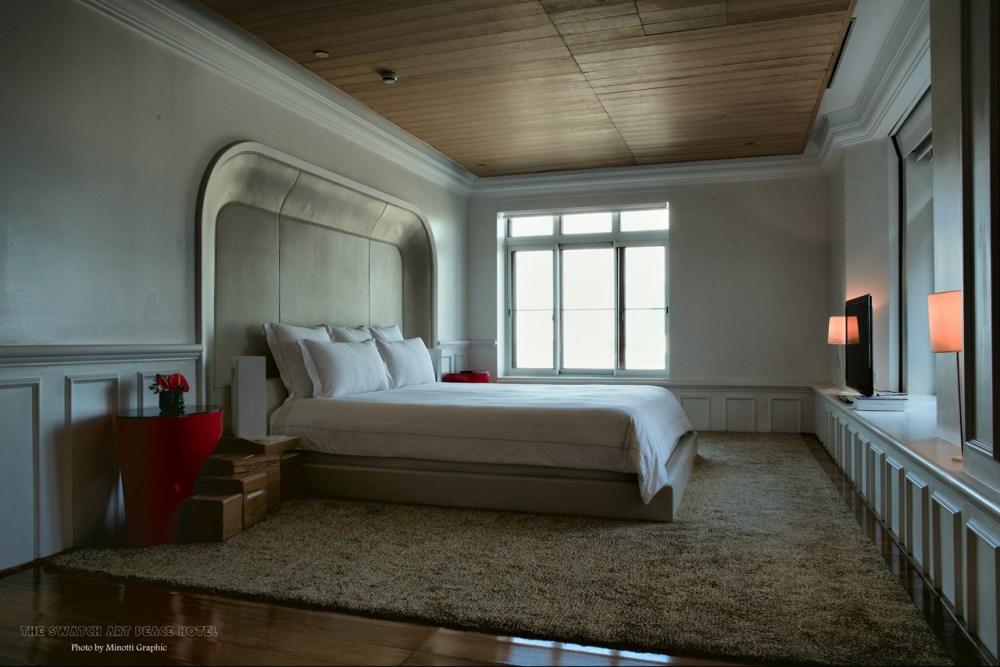 斯沃琪和平饭店艺术中心-THE SWATCH ART PEACE HOTEL_044.jpg