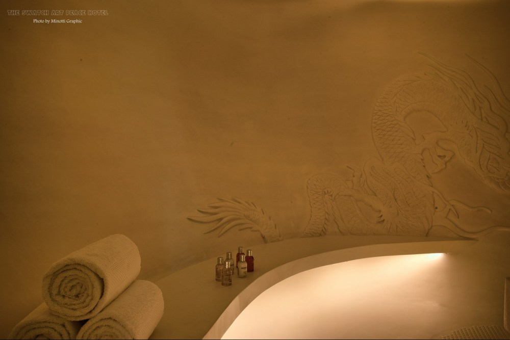 斯沃琪和平饭店艺术中心-THE SWATCH ART PEACE HOTEL_045.jpg