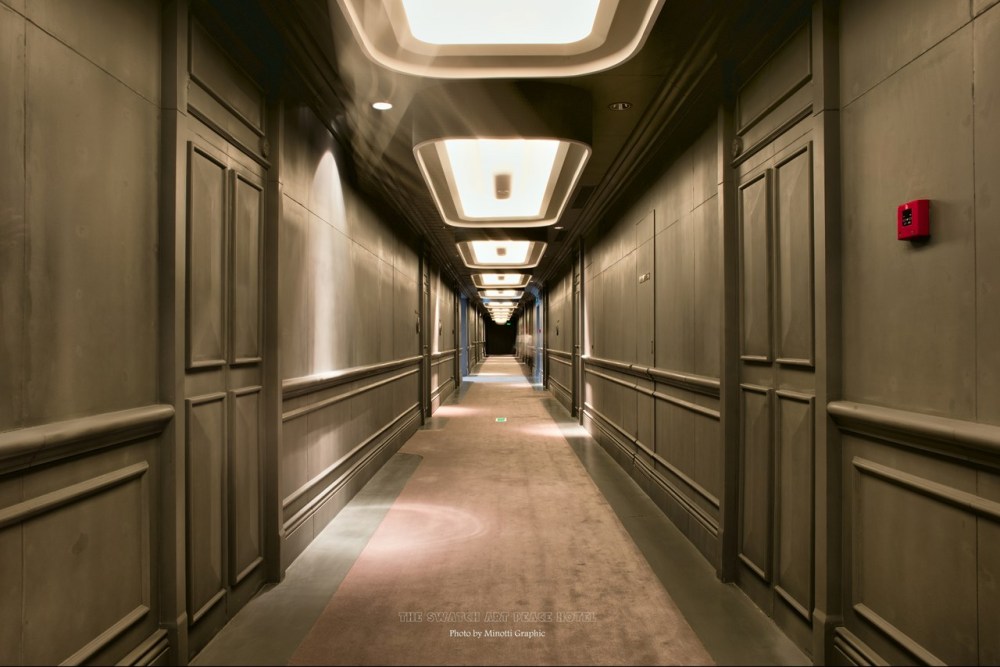 斯沃琪和平饭店艺术中心-THE SWATCH ART PEACE HOTEL_046.jpg