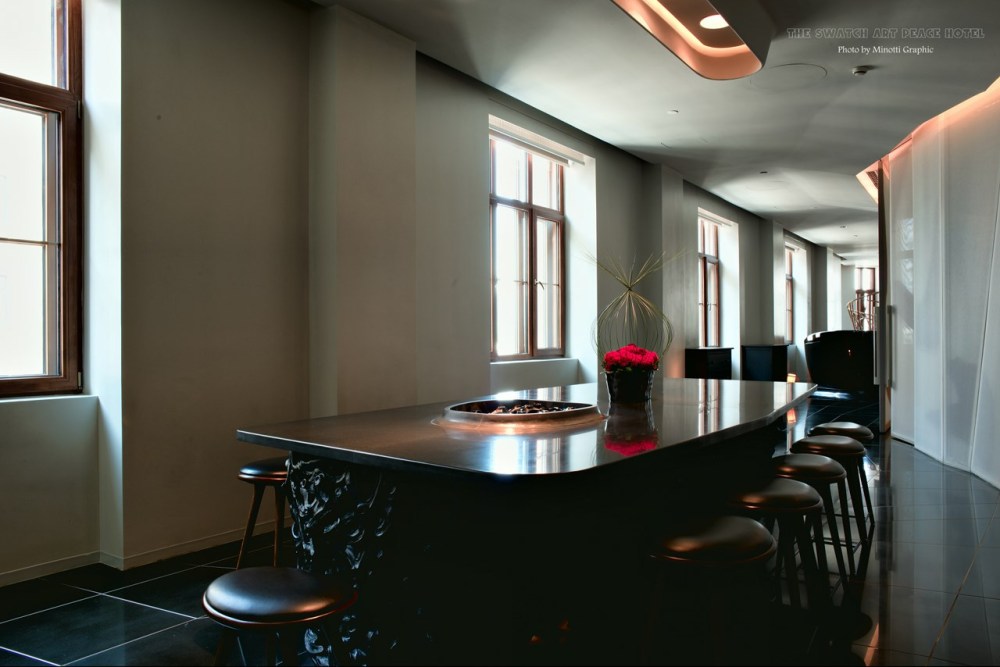 斯沃琪和平饭店艺术中心-THE SWATCH ART PEACE HOTEL_048.jpg