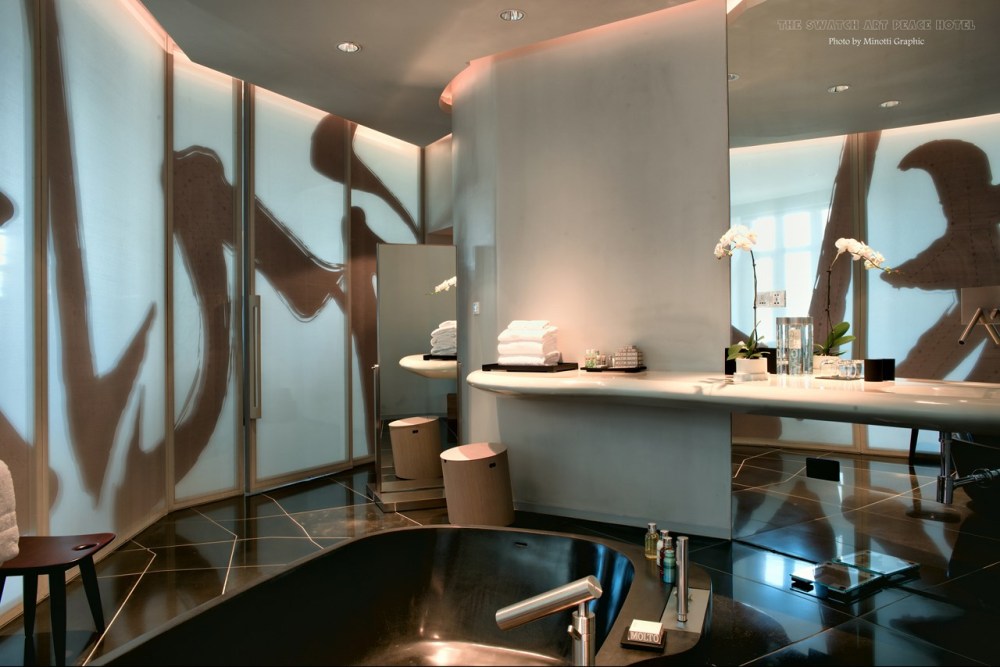 斯沃琪和平饭店艺术中心-THE SWATCH ART PEACE HOTEL_049.jpg