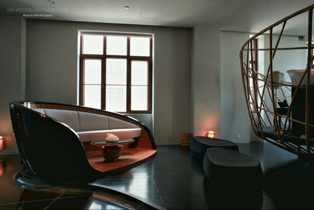 斯沃琪和平饭店艺术中心-THE SWATCH ART PEACE HOTEL_050.jpg
