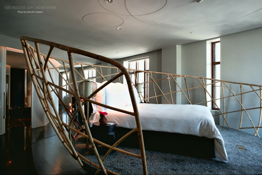 斯沃琪和平饭店艺术中心-THE SWATCH ART PEACE HOTEL_051.jpg