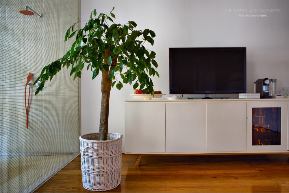 斯沃琪和平饭店艺术中心-THE SWATCH ART PEACE HOTEL_052.jpg